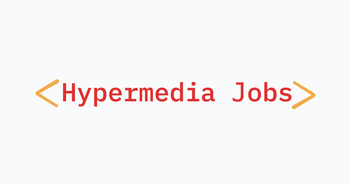 hypermediajobs.com image